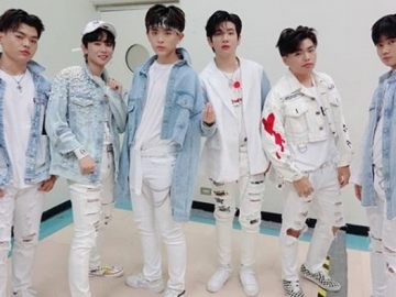 Mantan Produser The East Light Dipanggil Untuk Jalani Pemeriksaan Terkait Kasus Kekerasan