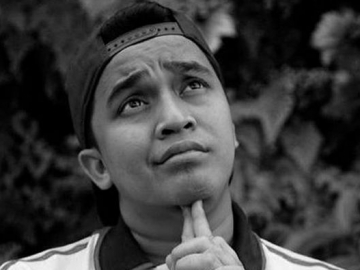 Dikabarkan Jual Mobil, Billy Syahputra Butuh Modal Buat Nikahi Hilda Vitria?