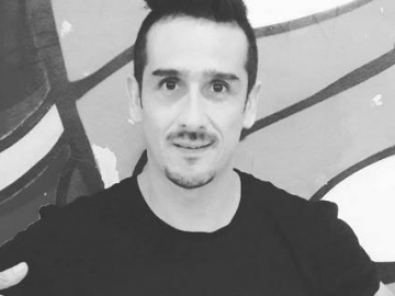 Claudio Martinez Ditangkap Atas Dugaan Penyalahgunaan Narkoba, Netter: Sepi Job Sih