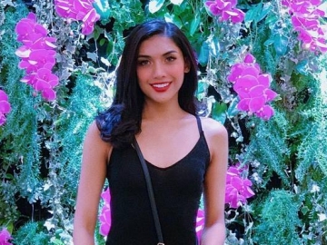 Bakal Adakan Meet And Greet, Millendaru Malah Banjir Kecaman