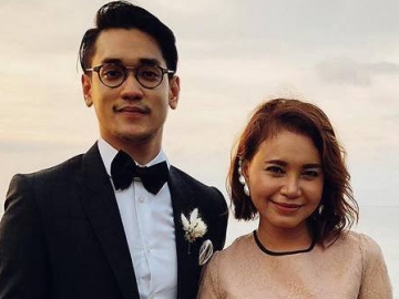 Heboh Konser Guns N' Roses, Meme Afgan-Rossa Malah Bertebaran di Media Sosial