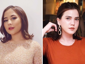 Tak Hanya Tutorial Make Up, 6 Seleb Indonesia Ini Juga Eksis Buat Skin Care Routine 
