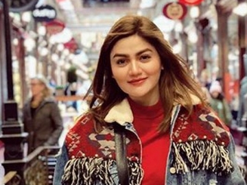 Billy Syahputra Disebut Bangkrut Hingga Jual Mobil, Hilda Vitria Meradang