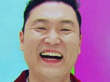 PSY Berhasil Menangkan Gugatan Usai Dituduh Tidak Tampil Sesuai Perjanjian pada 2017 di Jakarta