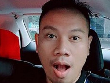 Muncul Isu Keluarganya Manfaatkan Angel Lelga, Ini Kata Vicky Prasetyo