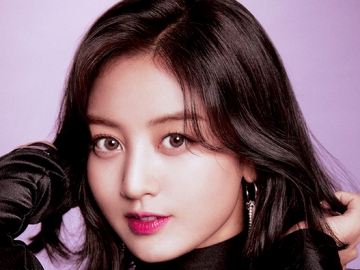 Jihyo Twice Jadi Korban Hack dan Penipuan, JYP Ent. Ambil Langkah Hukum