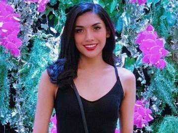 Heboh Video Millendaru Lakukan Hal Tak Senonoh, Netter: Naluri Cowoknya Keluar