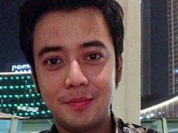 Kriss Hatta Berstatus Tersangka, Pengacara  Siap Buktikan Siapa yang Palsukan Dokumen