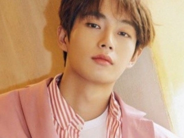 Tulis Permintaan Maaf Usai Terlibat Berbagai Kontroversi, Yongguk Eks JBJ Kembali Banjir Cibiran