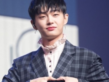 Dikritik karena Beberapa Isu Secara Bersamaan, Agensi Batalkan Acara Golden Ticket Yongguk Eks JBJ