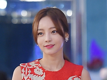 Umumkan Fanmeeting Jepang di Tengah Kasusnya dengan Mantan Kekasih, Goo Hara Tuai Pro Kontra