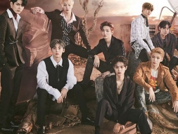 Wanna One Dikabarkan Bakal Gelar Konser 3 Hari Sebelum Bubar, Ini Kata Agensi