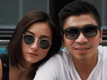 Heboh Beredar Undangan Pernikahan Lolita Agustine, Netter Banjiri Ucapan Selamat Dan Doa