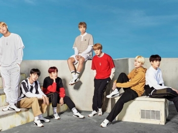 Organisasi HAM Yahudi Menuntut Permintaan Maaf Terkait Kontroversi, BTS Dibela Netter