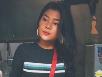 Rosa Meldiyanti Kembali Berurai Air Mata Saat Beri Pengakuan Ini