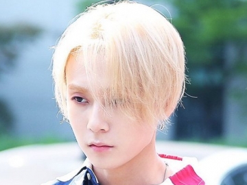 Susul HyunA, E'Dawn Putuskan Kontrak dengan Cube Entertainment dan Pentagon