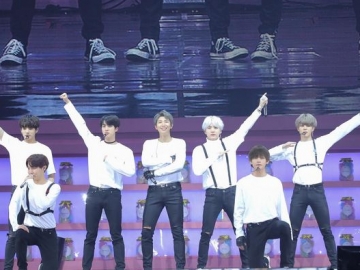 Film BTS 'Burn The Stage' Sempat Diisukan di Dubbing Suara, Begini Reaksi Army