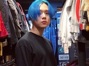 Resmi Hengkang dari Cube Entertainment, Ini Kata Ahli Soal Potensi E'Dawn Jadi Artis Solo