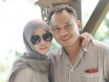 Dituduh KDRT, Angel Lelga Ungkap Keluarga Vicky Prasetyo Ada yang Sakit Jiwa