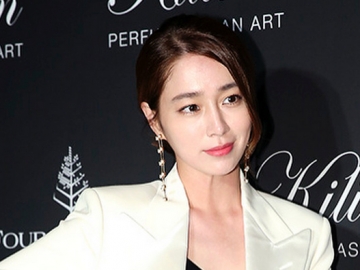 Ungkap Kehidupan Pernikahannya dengan Lee Byung Hun, Lee Min Jung Justru Tuai Cibiran