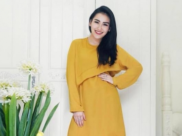 Fans Ayu Ting Ting Menang Di ADI 2018, Netter Pro Kontra