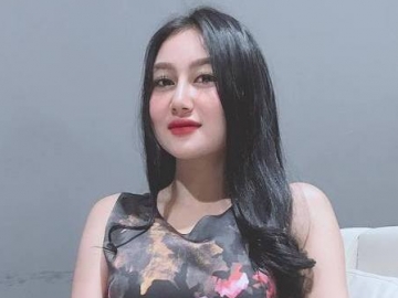 Pamela Safitri Duo Serigala Tunjukkan Goyangan Vulgar, Netter: Urat Malunya Putus