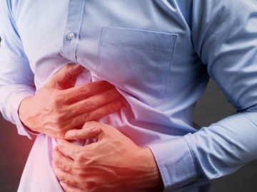 Sebelum Menderita Maag Kronis, Ini 8 Tanda Lambung Bermasalah