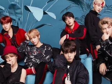 Universitas di Jepang Diancam Akan Dibom Jika Tak Menskors Fans BTS, Begini Reaksi Netter