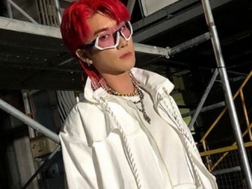 Jadi Sorotan, Lagu Baru San E Soal Feminisme Tuai Pro-Kontra