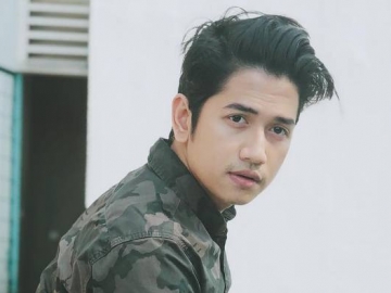 Zikri Daulay 'Dear Nathan The Series' Bakal Nikah, Netter Mendadak Patah Hati
