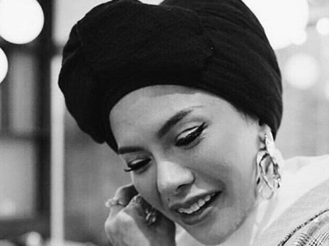 Unggah Video USG, Kehamilan Nikita Mirzani Tetap Disebut Rekayasa