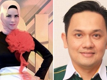 Angel Lelga Gandeng Farhat Abbas Sebagai Kuasa Hukum, Netter Malah Tanggapi Sinis