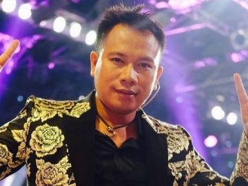 Vicky Prasetyo Kembali Bagikan Kondisi Paman yang Sakit Jiwa, Netter Malah Geram Karena Ini