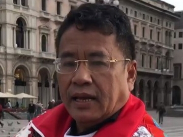 Kejaksaan Agung Tunda Penahanan Baiq Nuril Korban Pelecehan, Hotman Paris: Pecat Itu Pengecut 