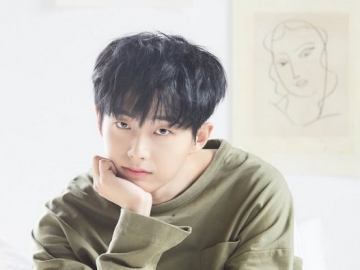 Yongguk Eks-JBJ Akhirnya Dicopot dari Posisi MC 'The Show', Begini Kata Netter