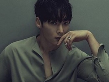 Ungkap Kabar Usai Cedera & Dapat 30 Jahitan, Choi Jin Hyuk Akan Hadiri Preskon 'The Last Empress'