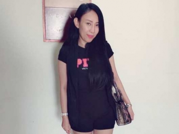 Tak Mempan Dihujat Soal Foto Seksi, Dewi Sanca Bikin Netter Panas Lewat Foto Mandi Busa