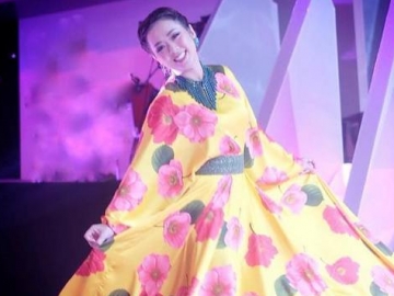 Soimah Pamer Foto Bareng Rhoma Irama, Netter Banjiri Komentar Kocak