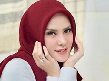 Digerebek Hingga Dituduh Berzina, Angel Lelga dan Fiki Alman Laporkan Balik Vicky Prasetyo