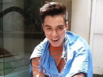 Baim Wong Nikahi Paula Verhoeven, Ini Tiga Kandidat Penerus Jabatan Presiden Jomblo