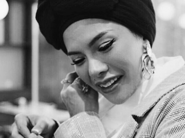 Akun Gosip Lambe Turah Sindir Nikita Mirzani, Netter Malah Jadi 'Kompor'