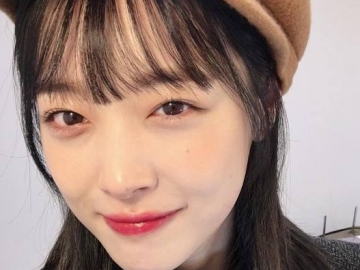 Ditanya Soal Warna Kesukaan di 'Jinri's Store', Jawaban Sulli Tuai Cibiran Netter