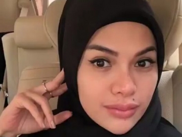 Postingan Home Theaternya Dibongkar, Nikita Mirani Bocorkan Identitas Admin Akun Lambe Turah