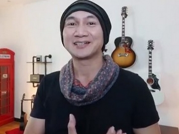 Penggerebekan Vicky Prasetyo-Angel Lelga Viral, Anji Sebut Terinspirasi Atta Halilintar