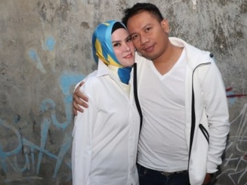 Sudah Intai Angel Lelga, Adik Vicky Prasetyo Akui Penggerebekan 'Settingan'
