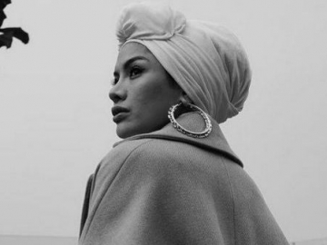 Disebut Tak Sanggup Bayar Jasa Kontraktor, Ini Kata Nikita Mirzani