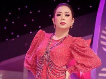 Foto Bareng Dewi Persik, Soimah: Duo Ganas