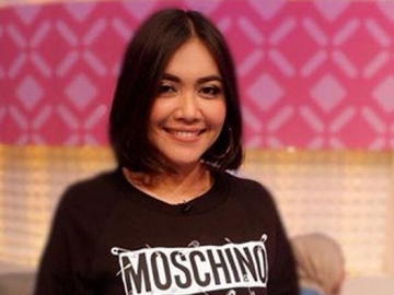 Jalani Kemoterapi Demi Sembuhkan Leukimia, Shakira Kesulitan Jalan dan Rambut Rontok