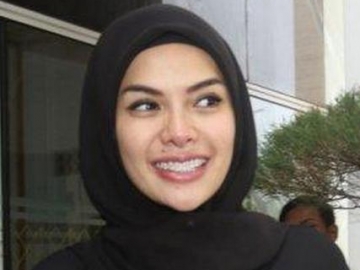 Nikita Mirzani Habiskan Rp 40 Juta Sekali Belanja, Billy Syahputra Bongkar Soal Hutang Rp 50 Juta