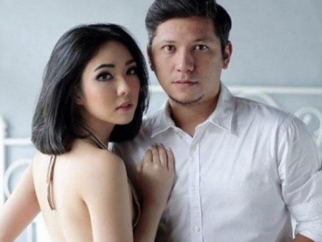 Terungkap, Rumah Tangga Gading-Gisel Sudah Bermasalah Ketika Syuting 'Susah Sinyal'